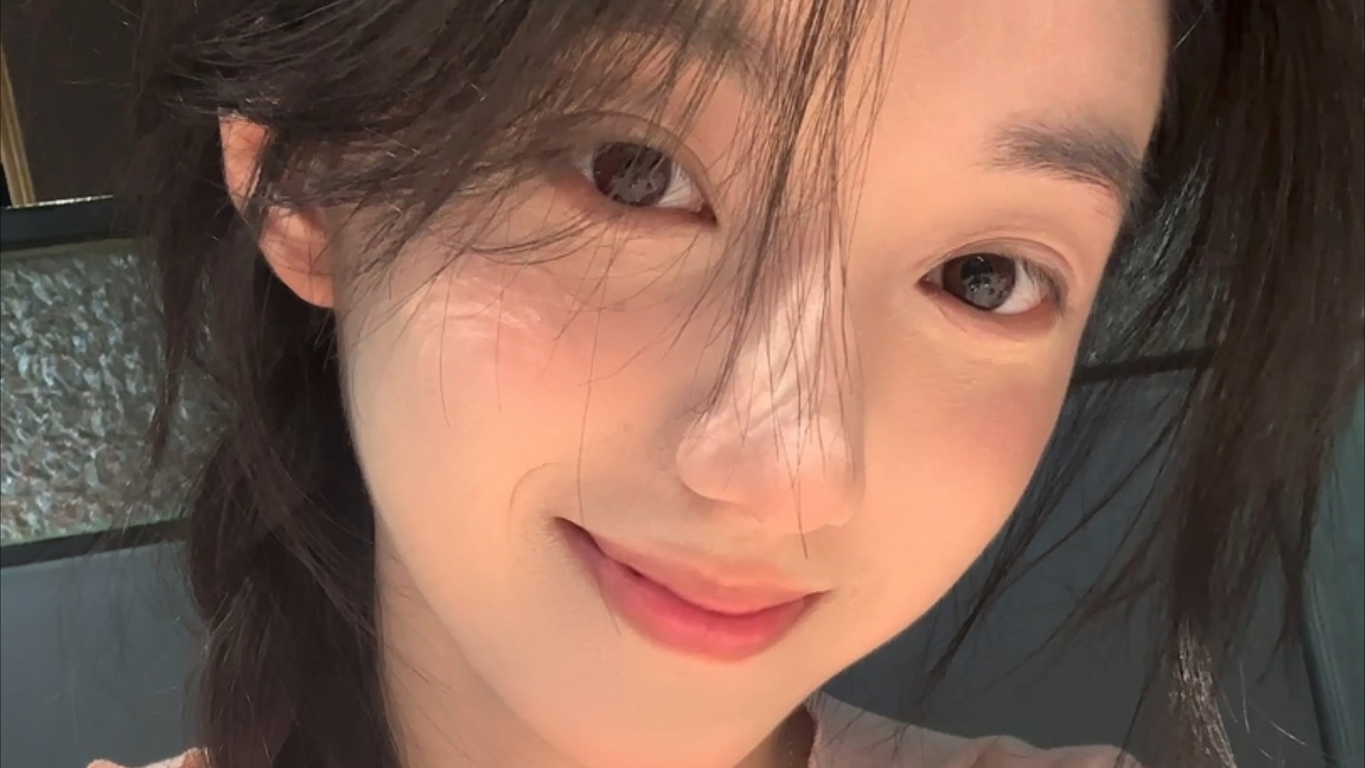 人人揉人人捏人人澡人人添_在线观看毛片一千部_欧美在线不卡免费观看_人妻大尺度一区二区|99热日韩精品_亚洲激情av网站在线观看_一级黄色大片免费_国产不卡视频一区二区三区四区|中国残联：今年全国共有31842名高校残疾人毕业生