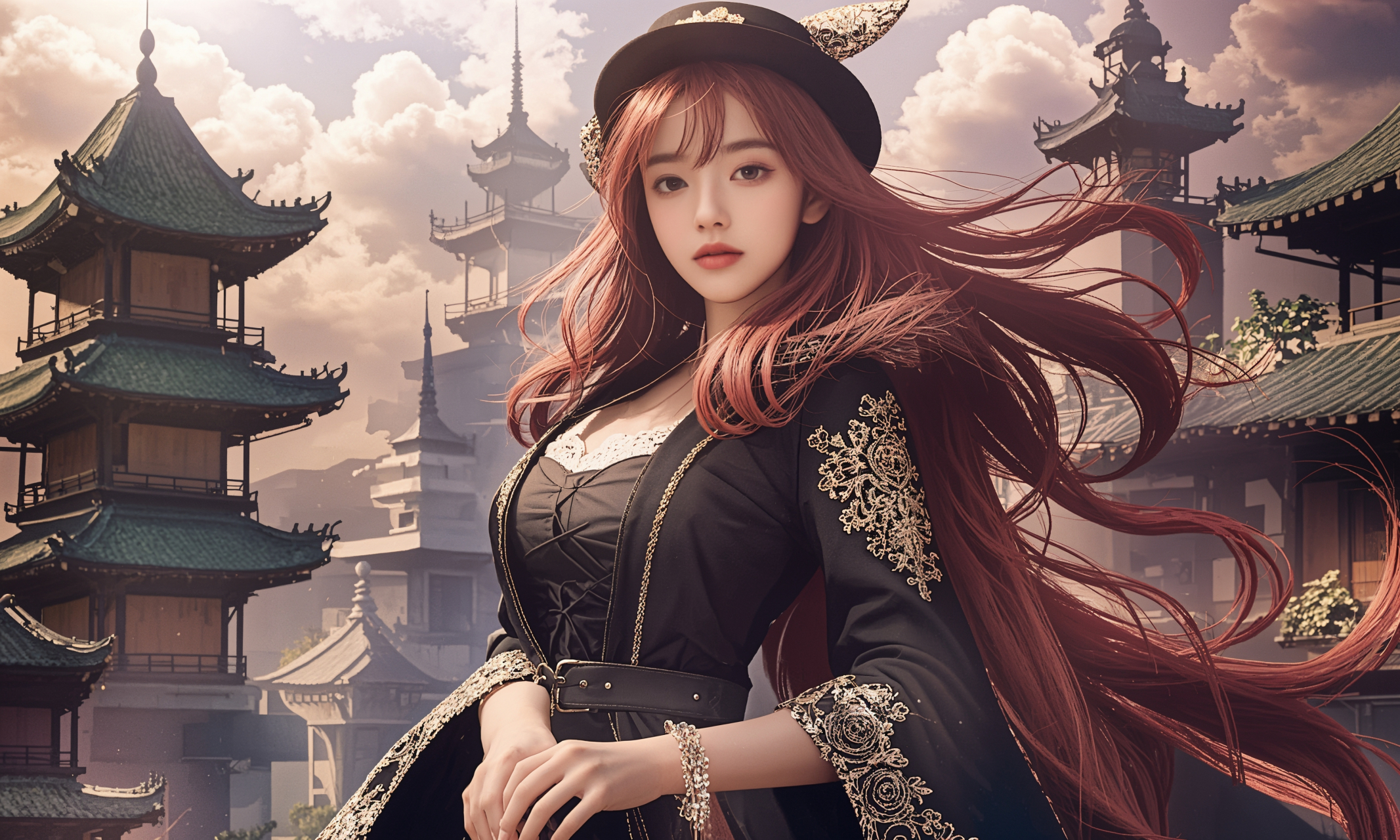 “锋刃-2025”国际狙击手射击竞赛进行“搭乘舟艇水上狙击”课目竞赛